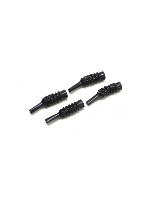 IF346-08 Shock Boots (For Big Shock/4Pcs) IF346-08  - KYOSHO RC